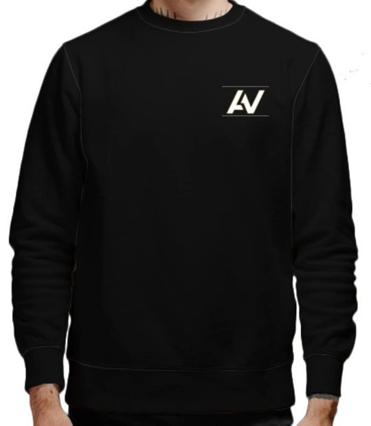 T shirts AV-SST-B T-Shirt
