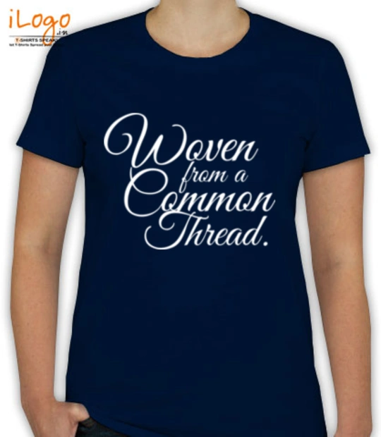 T shirts Meloniw T-Shirt