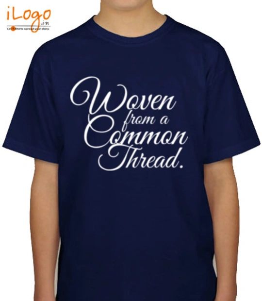 T shirts MeloniB T-Shirt