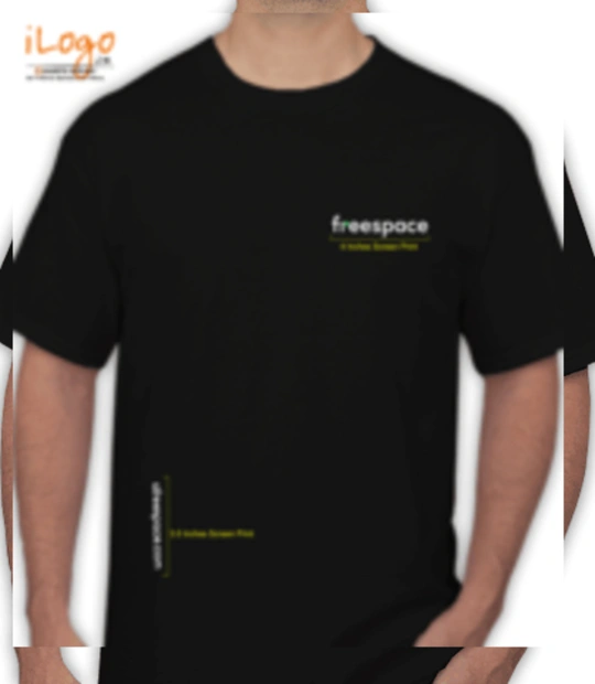 T shirts roshani T-Shirt