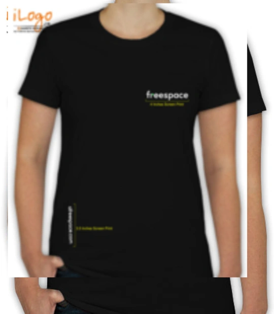 T shirts roshani T-Shirt