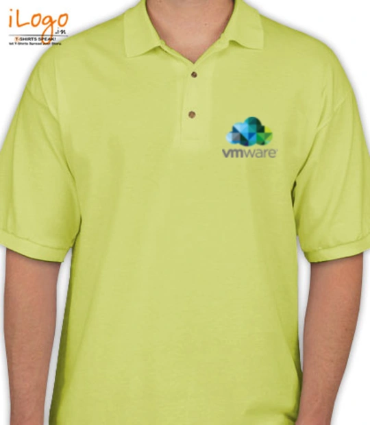 T shirts vmwarepolo T-Shirt