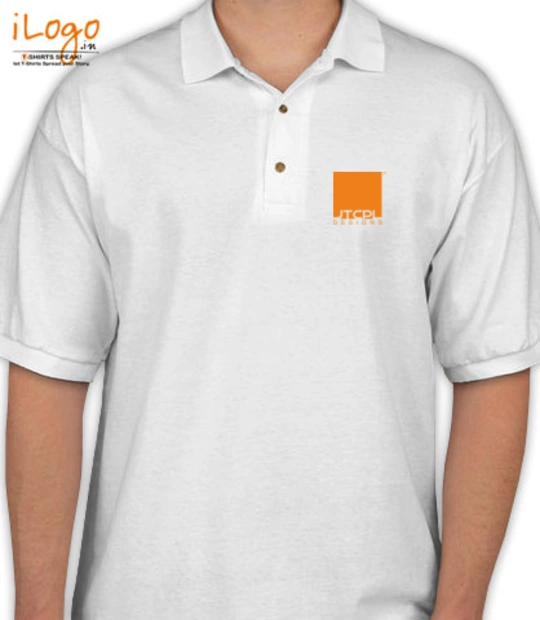 T shirts JTCPL T-Shirt