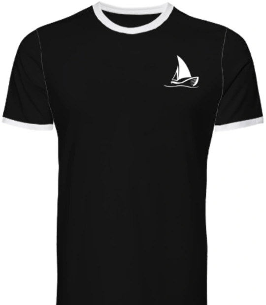 Create From Scratch: Men's T-Shirts hitesh-- T-Shirt