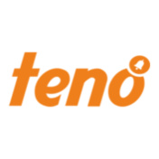 teno--