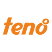 teno--