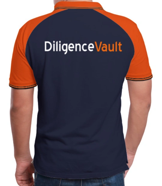 Diligence-Vault-Logo-