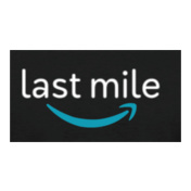 Last-mile-logo-