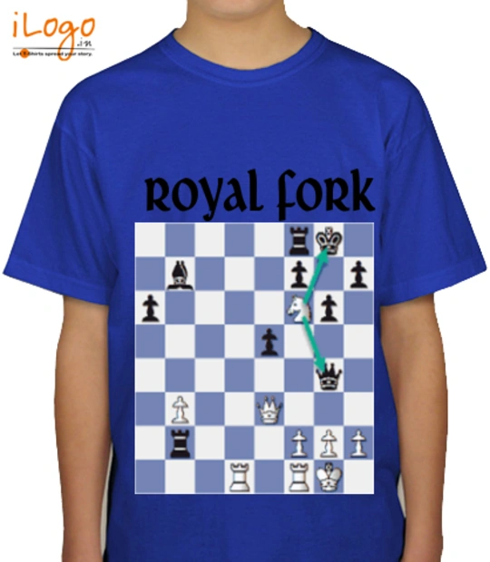 T shirts RF T-Shirt