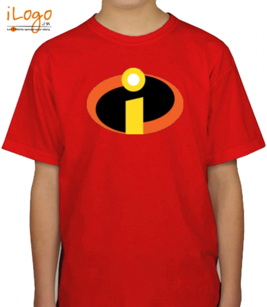T shirts Ankita T-Shirt