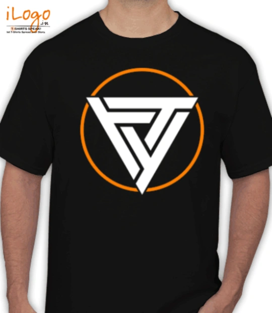 T shirts taamtoom T-Shirt