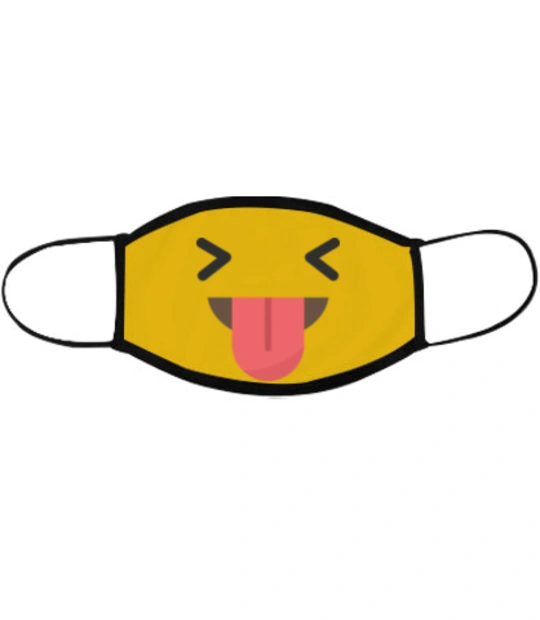 T shirts mojifinal T-Shirt