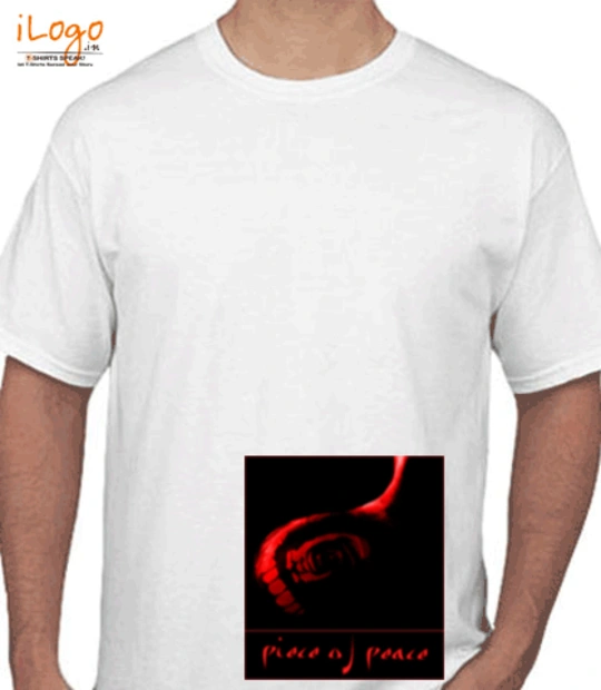 T shirts A T-Shirt