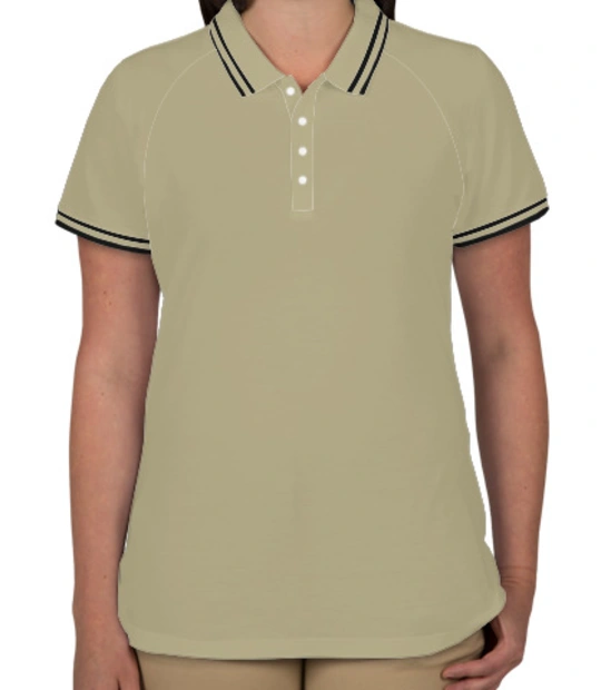 T shirts kaushikW T-Shirt