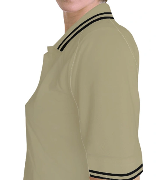 kaushikW left sleeve of sfcxvdg in Australia