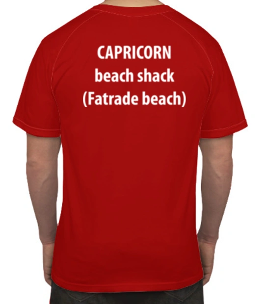 Capricornbeach back of sxzc  in US