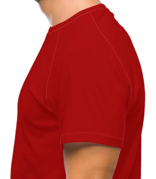 Capricornbeach left sleeve of sxzc  in US