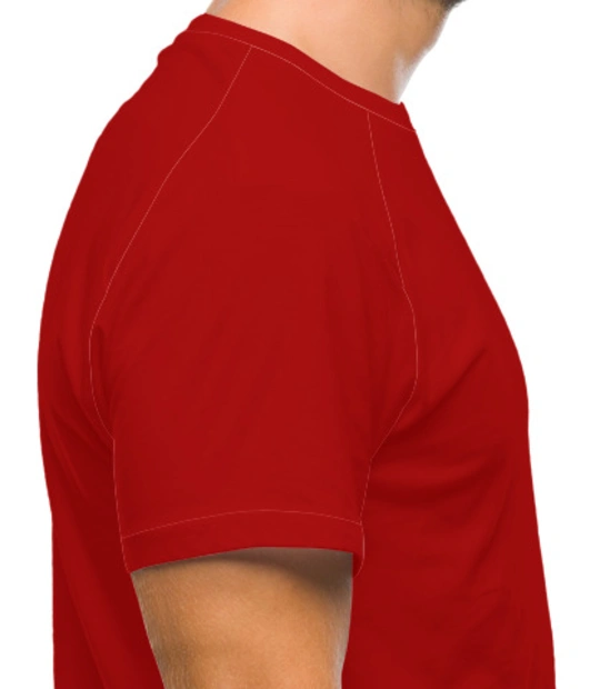 Capricornbeach right sleeve of sxzc  in US