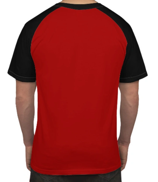 colredNL back of 2colors in Australia