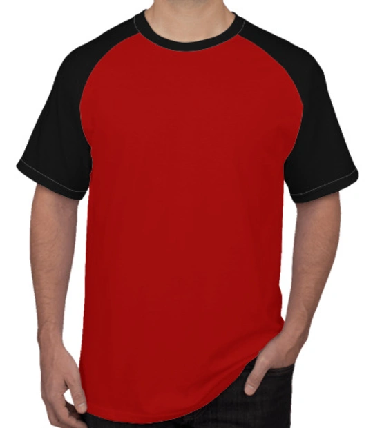 T shirts colredNL T-Shirt