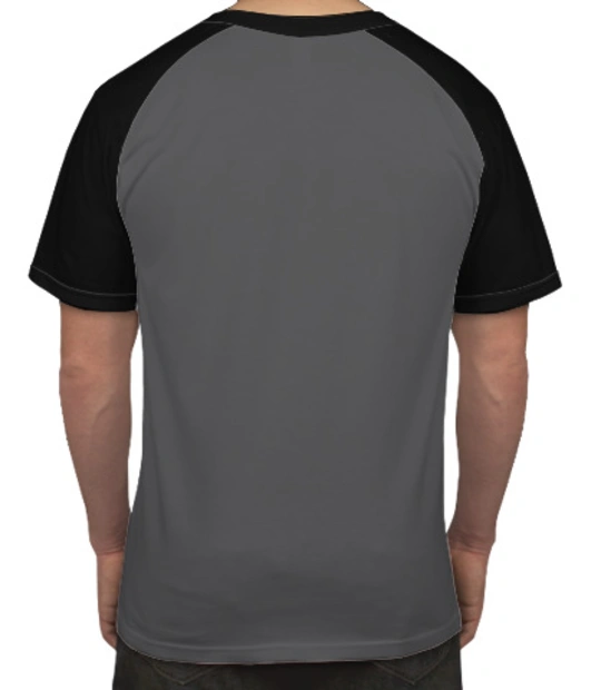 colsNLG back of 2colors in US