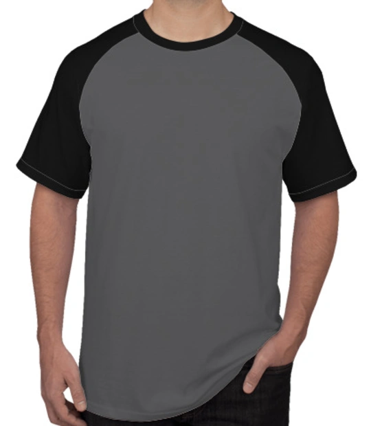 T shirts colsNLG T-Shirt
