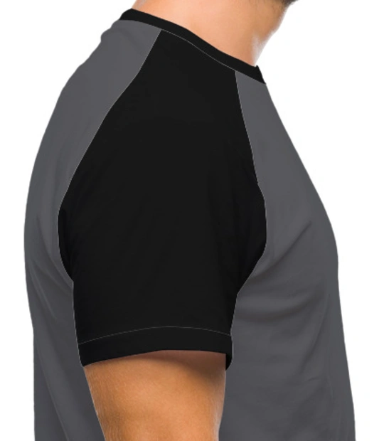 colsNLG right sleeve of 2colors in US