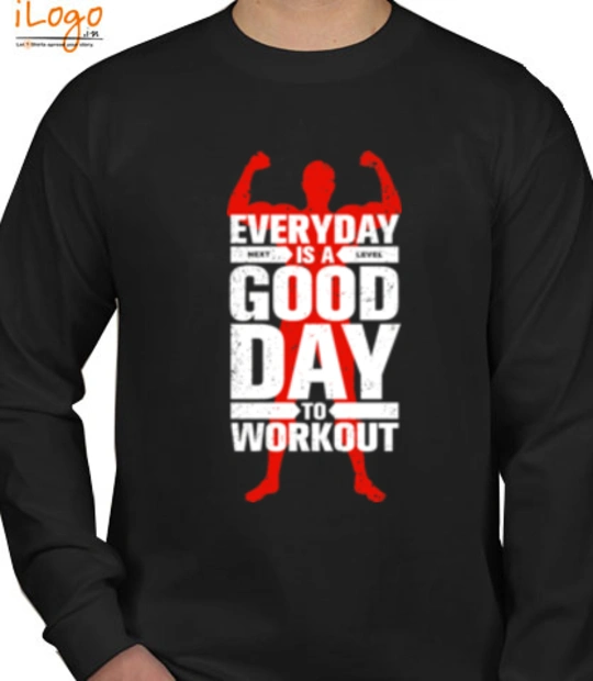 T shirts ediad T-Shirt