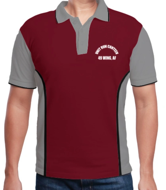 T shirts URC-PWSP T-Shirt