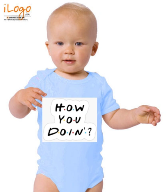 T shirts For-Haldu T-Shirt