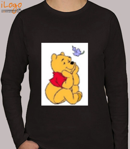 T shirts mugdha-parasnis T-Shirt
