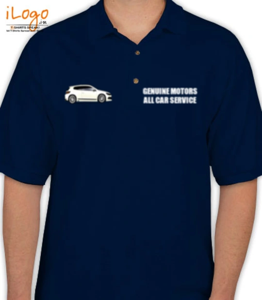 T shirts Thasli T-Shirt