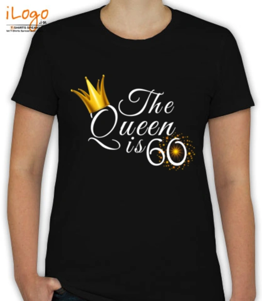T shirts h-birthdayW T-Shirt