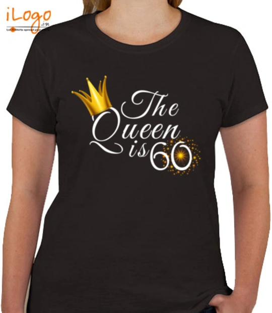 T shirts h-birthdayGk T-Shirt