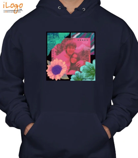 T shirts kabirhoodie T-Shirt