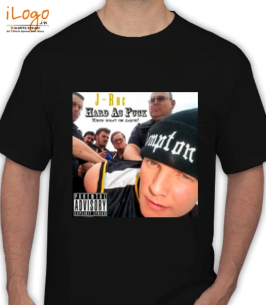 T shirts vedu T-Shirt