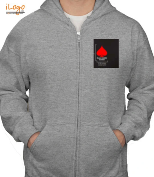 T shirts Fultiltt-V T-Shirt