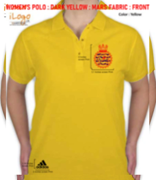 T shirts juhimarsf T-Shirt