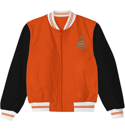  bomberjackets T-Shirt