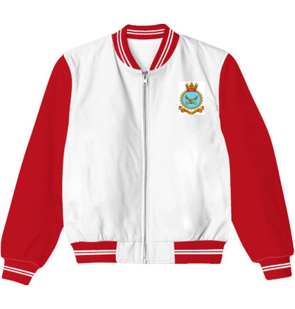  INS-Viraat-Practice- T-Shirt