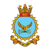INS-Viraat-Practice-