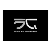 soundgarden--