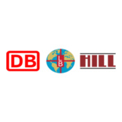db-hill--