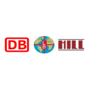 db-hill--
