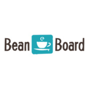 bean-board--