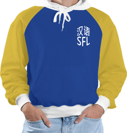  Class--logo- T-Shirt