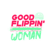 GFW-logo-