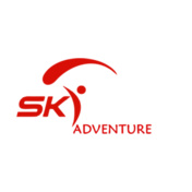 Skydive-logo-