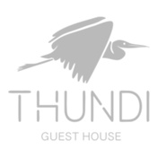 TGH-Logo-
