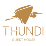 TGH-Logo-
